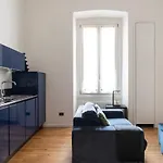 Youhosty - Monte Nero 68 Apartment Mailand