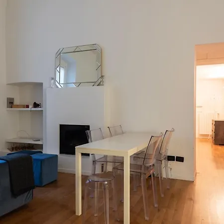 Youhosty - Monte Nero 68 Apartment *